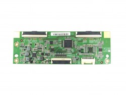 Samsung UE48J5100AW T-con