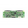 Samsung UE48J5100AW T-con
