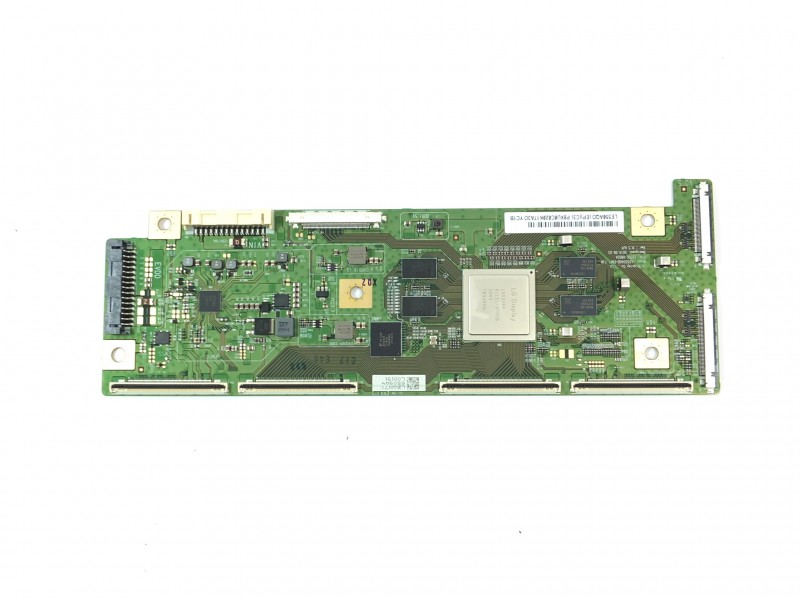 Philips 55OLED705/12 T-con