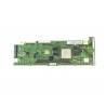 Philips 55OLED705/12 T-con