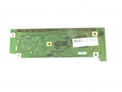 Philips 55OLED705/12 T-con