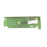 Philips 55OLED705/12 T-con