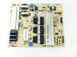 LG OLED55EG910V Power Board