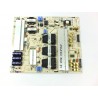 LG OLED55EG910V Power Board