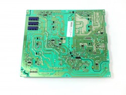LG OLED55EG910V Power Board