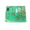 LG OLED55EG910V Power Board