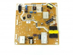 Panasonic TX-49HX940E Power Board