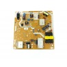 Panasonic TX-49HX940E Power Board
