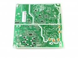Panasonic TX-49HX940E Power Board