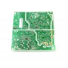 Panasonic TX-49HX940E Power Board