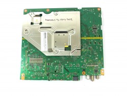Panasonic TX-49HX940E Main Board