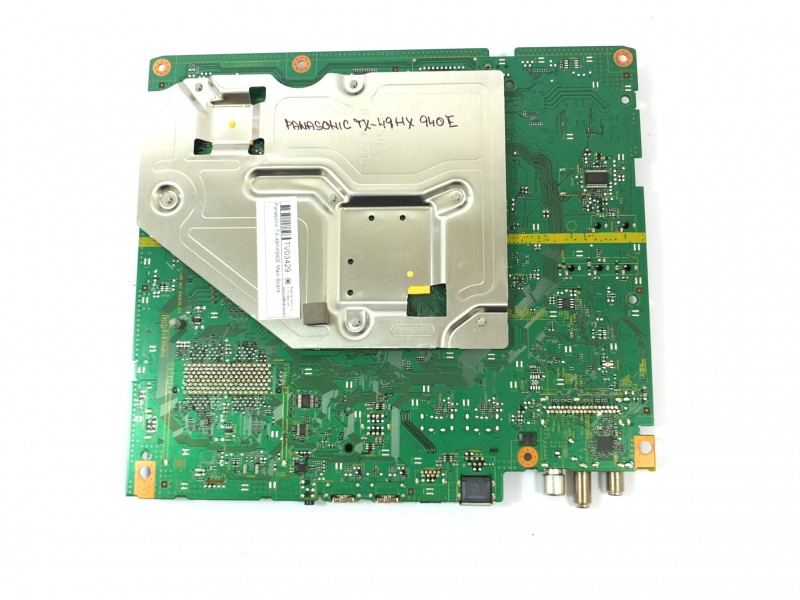 Panasonic TX-49HX940E Main Board