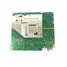 Panasonic TX-49HX940E Main Board