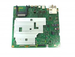 Panasonic TX-49HX940E Main Board
