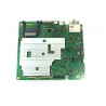 Panasonic TX-49HX940E Main Board