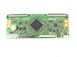 Panasonic TX-49HX940E T-con