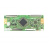 Panasonic TX-49HX940E T-con