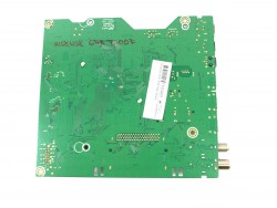 Hisense 65A7300F Main Board