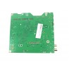Hisense 65A7300F Main Board