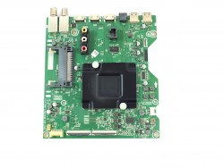 Hisense 65A7300F Main Board