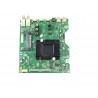 Hisense 65A7300F Main Board