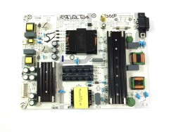 Hisense 65A7300F Power Board