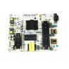 Hisense 65A7300F Power Board