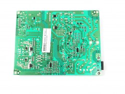 Hisense 65A7300F Power Board