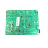 Hisense 65A7300F Power Board