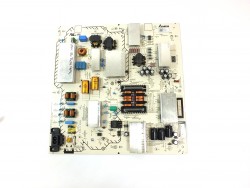 Sony KE-75XH9096 Power Board