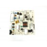 Sony KE-75XH9096 Power Board