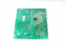 Sony KE-75XH9096 Power Board