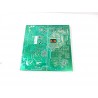 Sony KE-75XH9096 Power Board