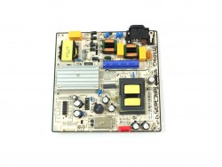 Strong STR50UC7433 Power Board