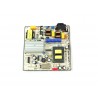 Strong STR50UC7433 Power Board