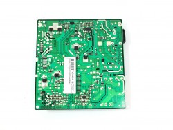 Strong STR50UC7433 Power Board