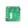 Strong STR50UC7433 Power Board