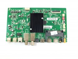 Strong STR50UC7433 Main Board