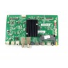 Strong STR50UC7433 Main Board