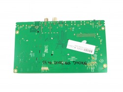 Strong STR50UC7433 Main Board