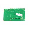 Strong STR50UC7433 Main Board