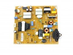 LG 43UK6470PLC Power Board