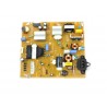 LG 43UK6470PLC Power Board