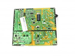 LG 43UK6470PLC Power Board