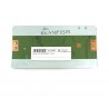 Sony KD-43XF8505  T-con