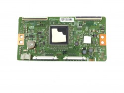 Sony KD-43XF8505  T-con