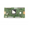 Sony KD-43XF8505  T-con
