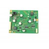 Sony KD-43XF8505 Invertor