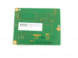 Sony KD-43XF8505 Invertor