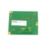 Sony KD-43XF8505 Invertor